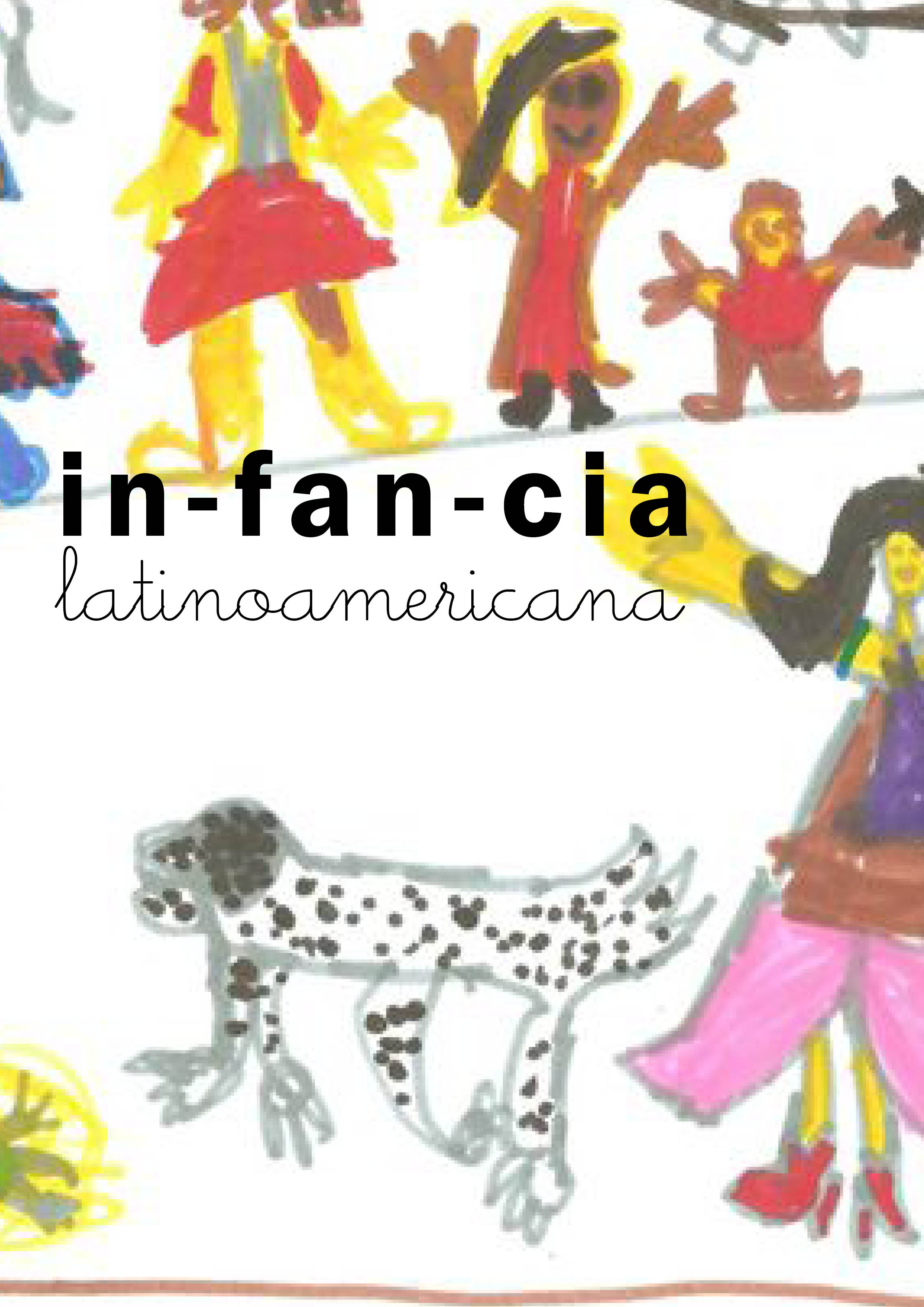 Número 36. Escuelas y familias hoy: El compromiso con la infancia en un mundo globalizado