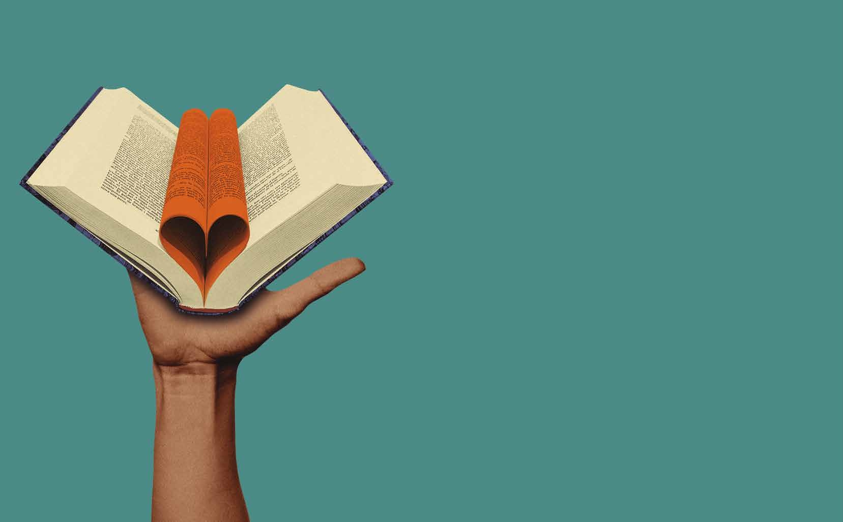 La lectura en veu alta