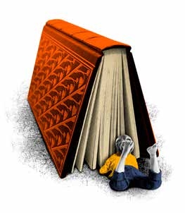 Com acompanyem la lectura a primer curs?