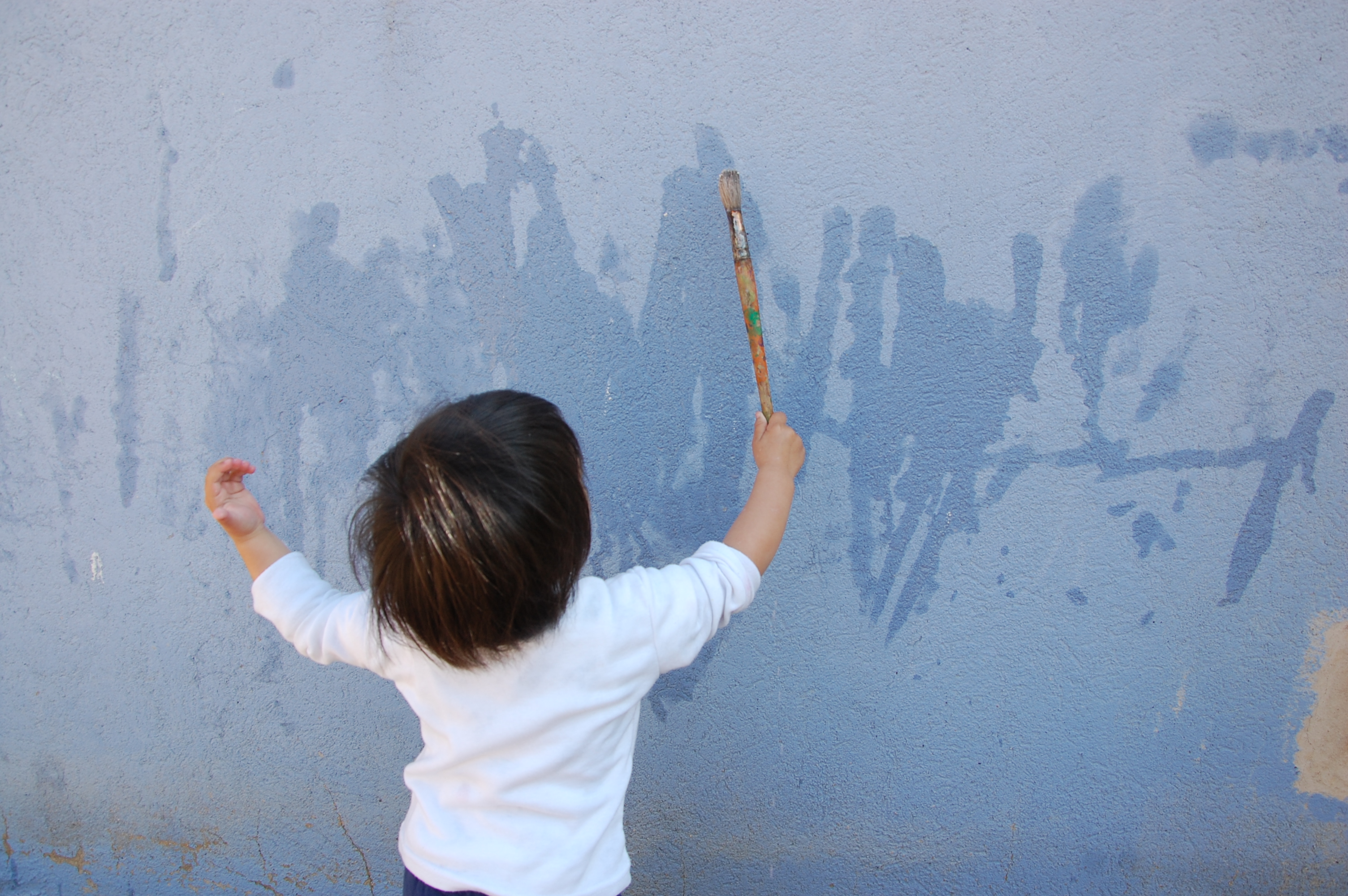 Educar de 0 a 6 anys. Síndrome de Stendhal: sobredosi de bellesa