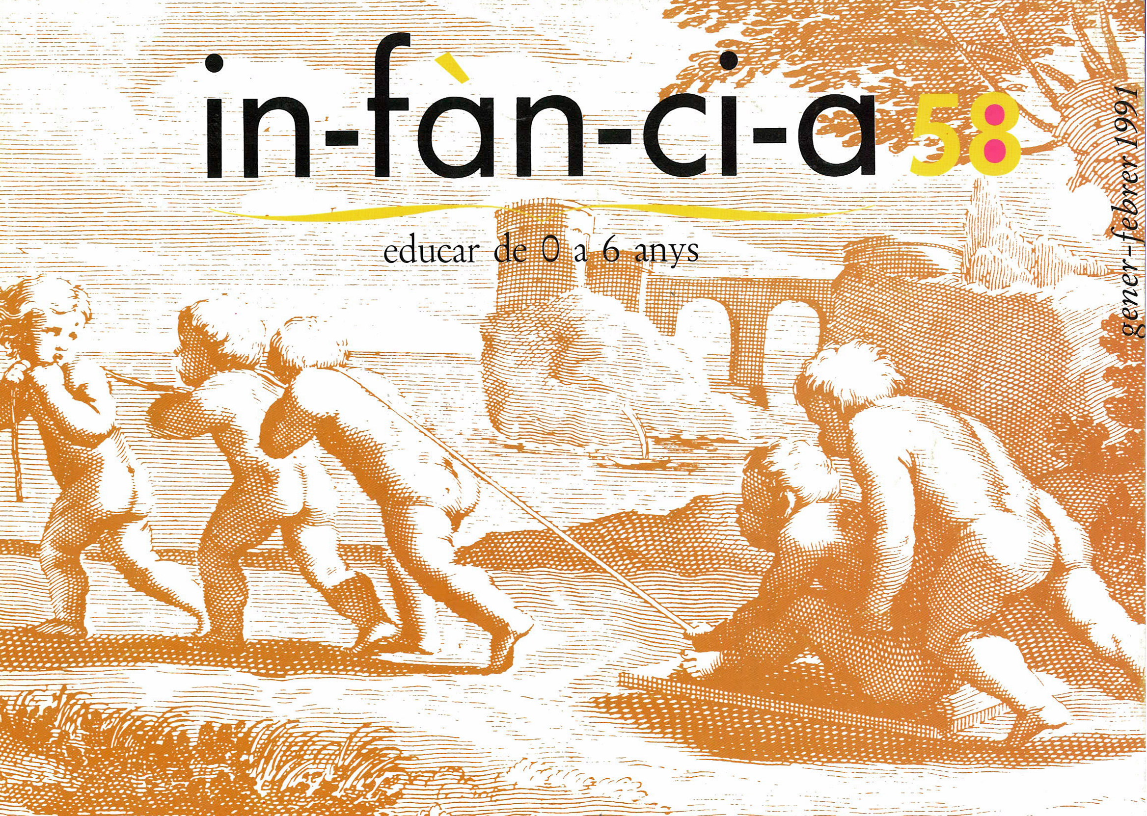 Infància 58
