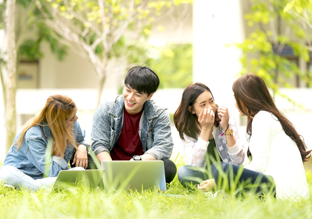 Observatori Internacional. Malàisia, Formació del professorat  per al segle XXI
