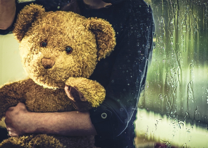 Trencar el cercle  de la vulnerabilitat en la infància