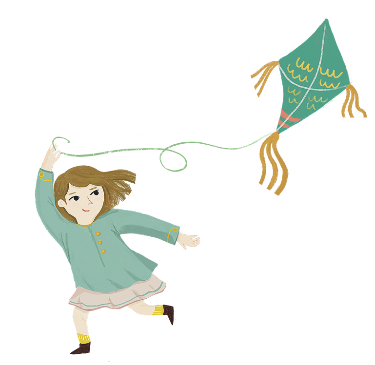 PISA: Què demanen  els infants a l’escola?