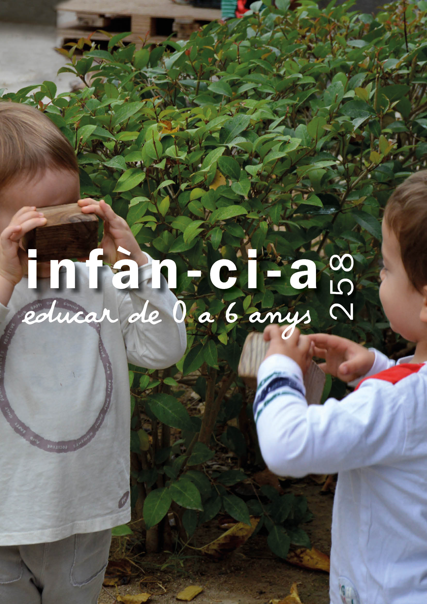 Infància 258
