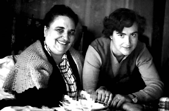 Referents. Els temps i els dies d’Àngels Garriga (1898-1967)