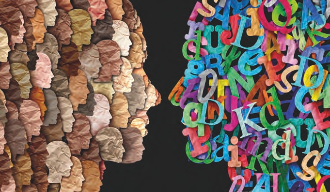 Segreguem amb bones intencions?