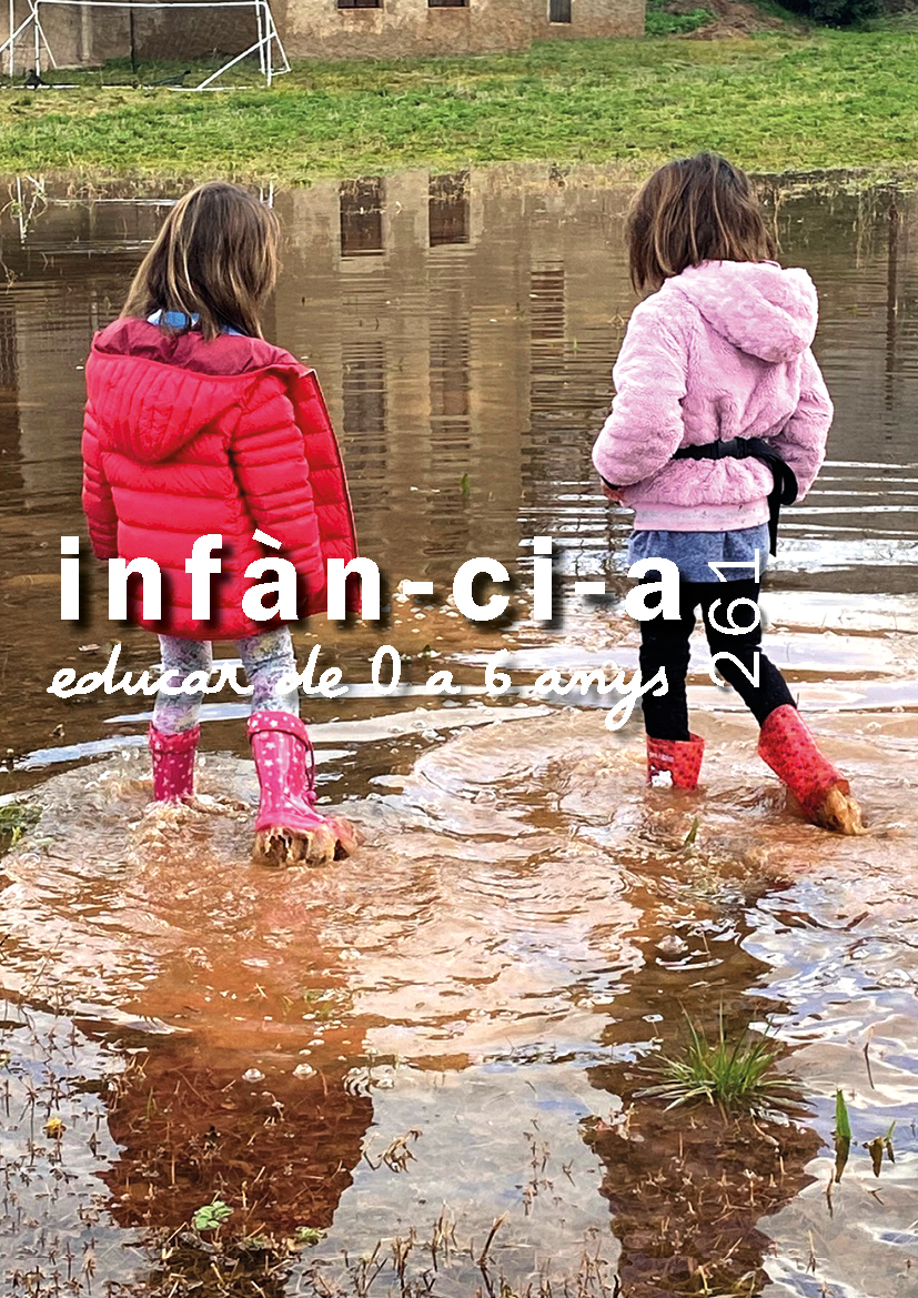 Infància 261