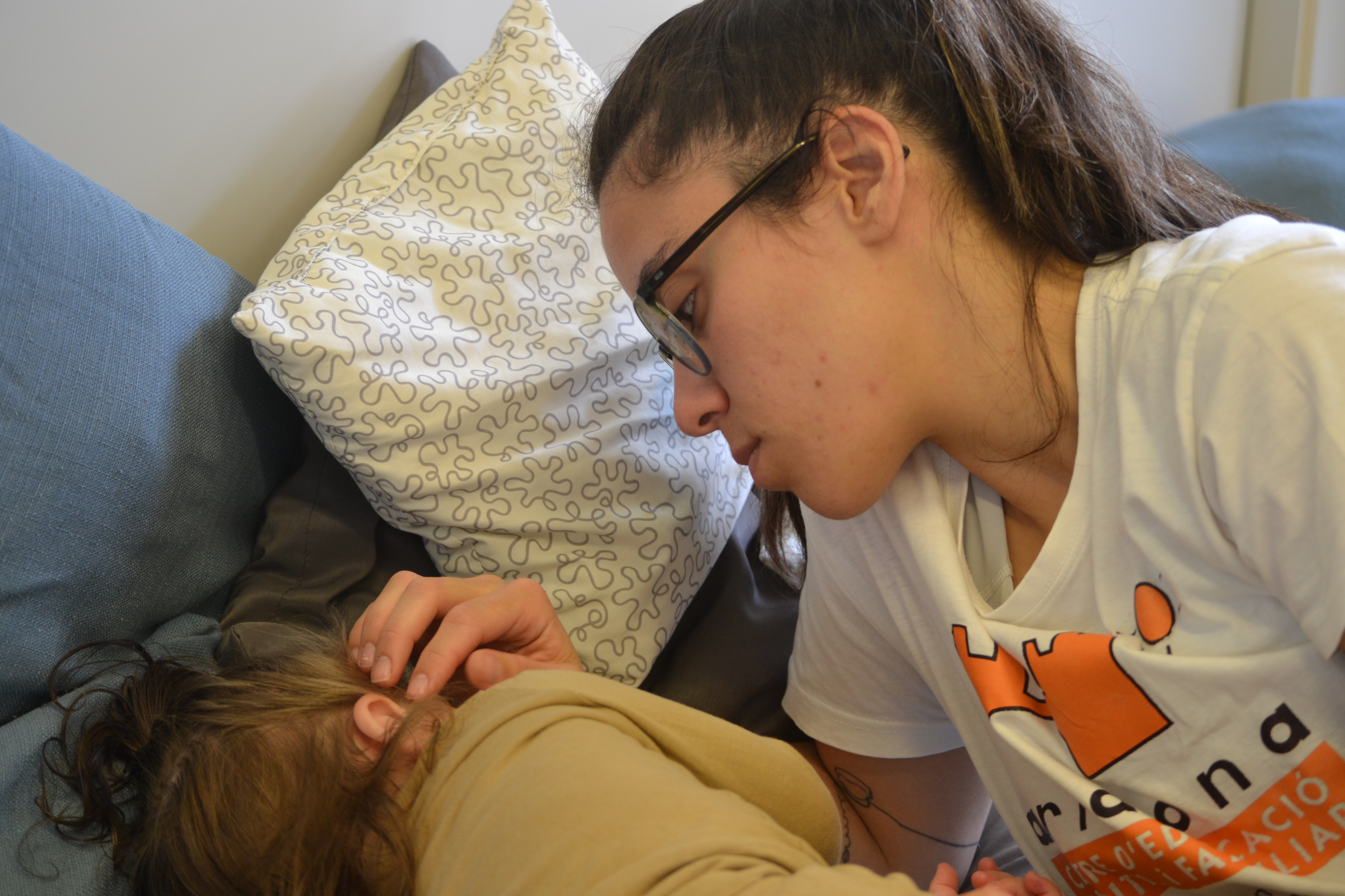 Experiències. El diable és en els detalls