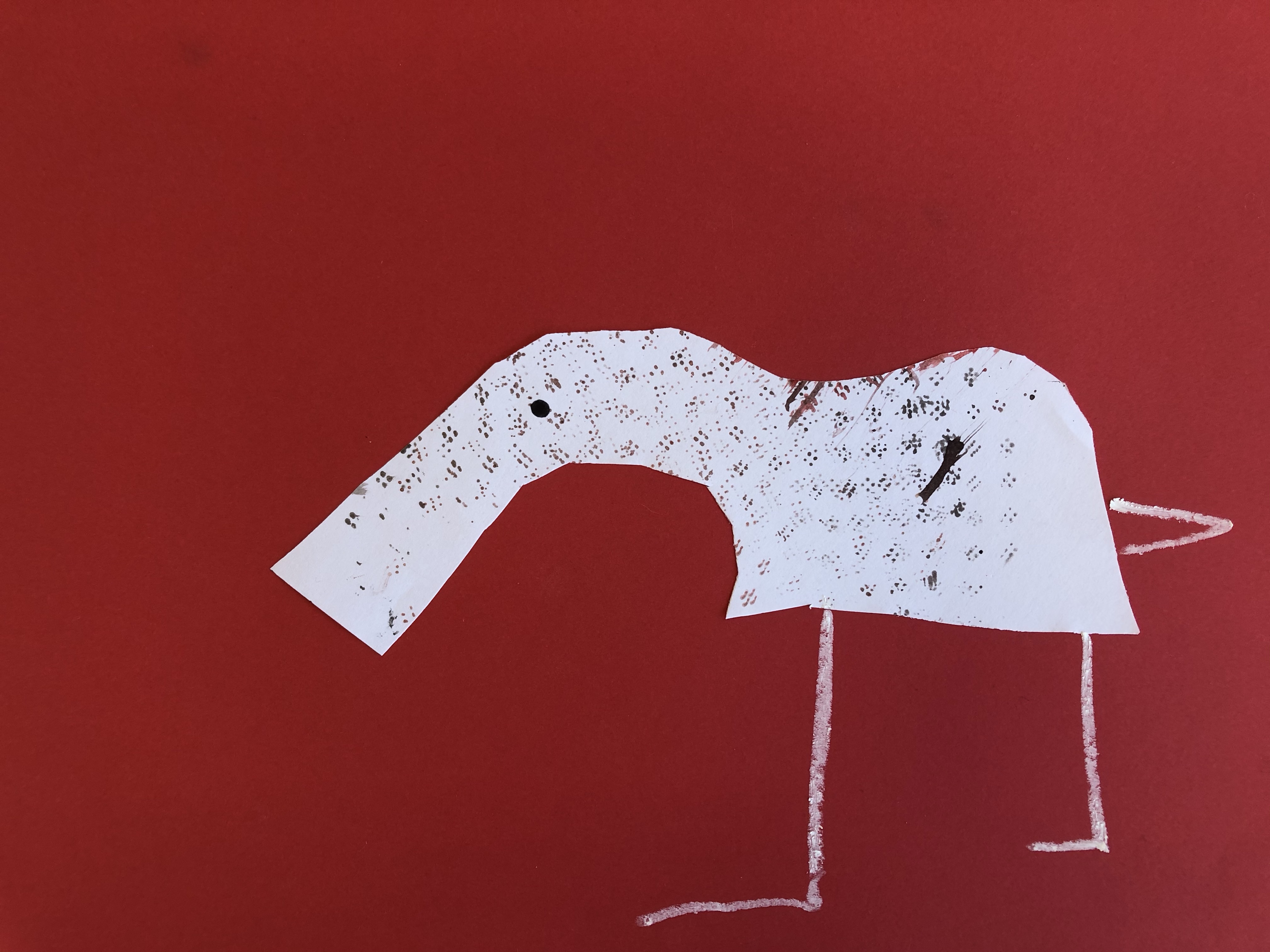 Experiències. Pedagogia i educació graficopictòrica