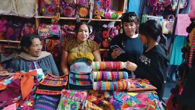 Cultura y expresión. Radio NNATs Corazones libres. Sabiduría, miradas y sonidos de nuestros territorios