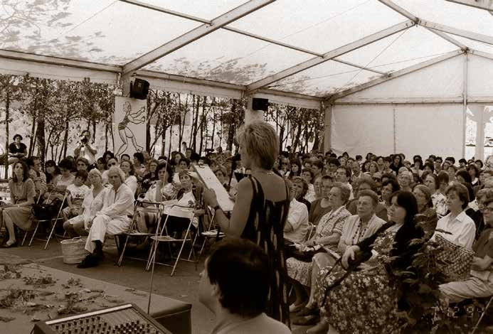 CINC DÈCADES D’HISTÒRIA EDUCATIVA. Entra en vigor el Decret sobre l’atenció a l’alumnat amb necessitats educatives especials 1995-2004