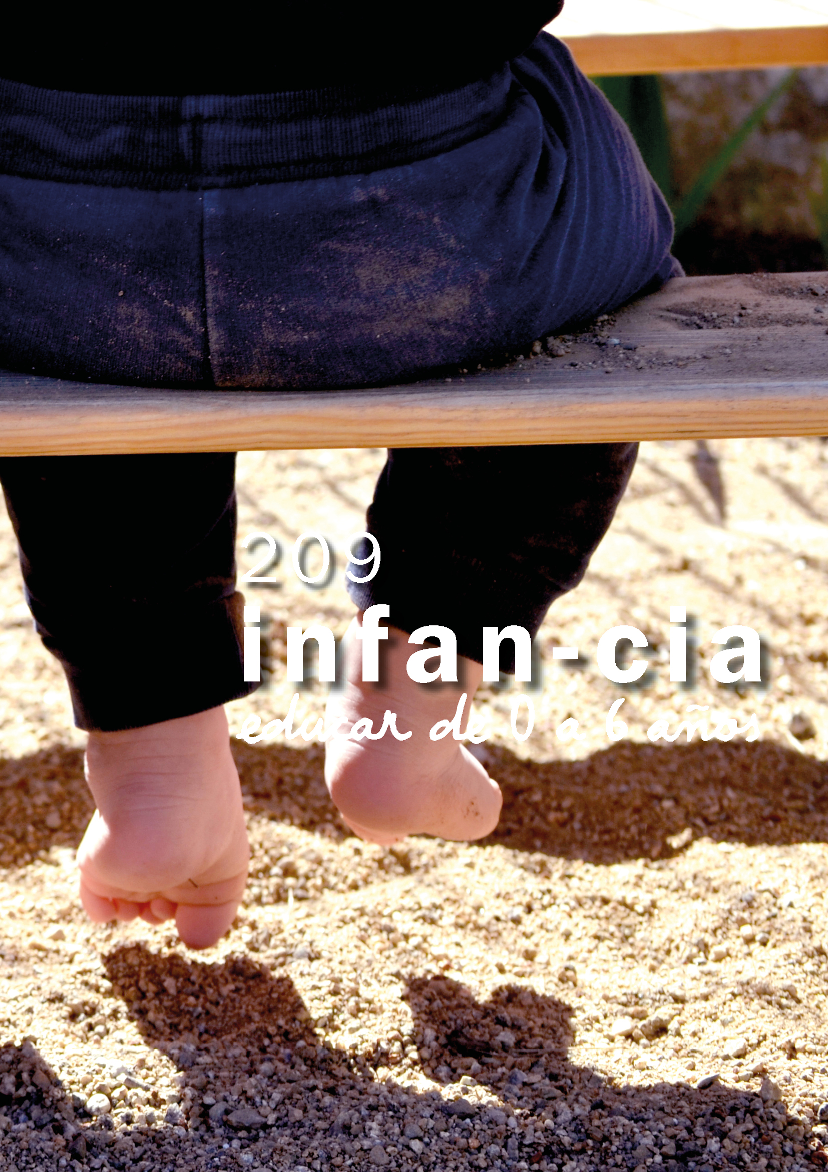 Infancia 209