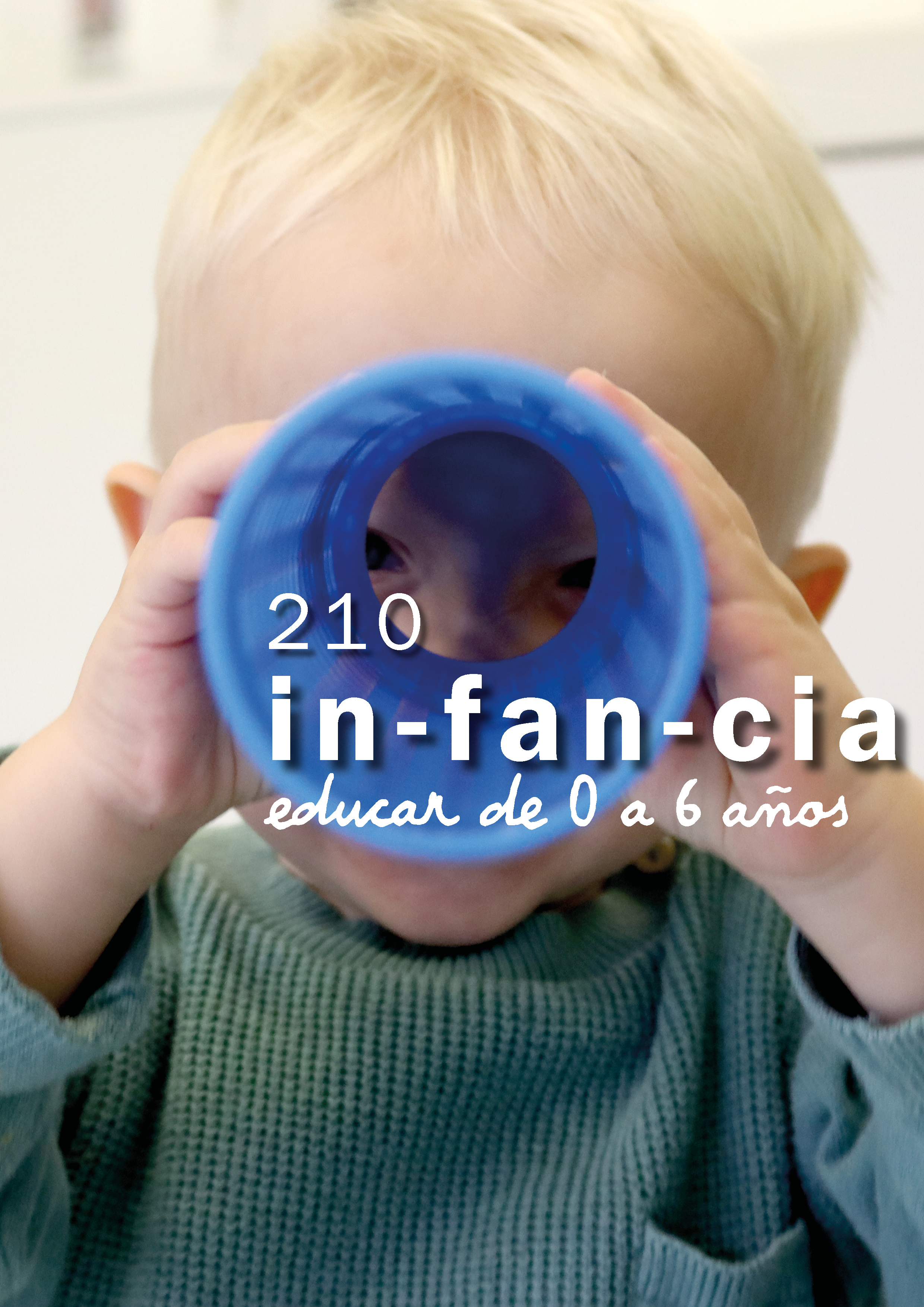 Infancia 210