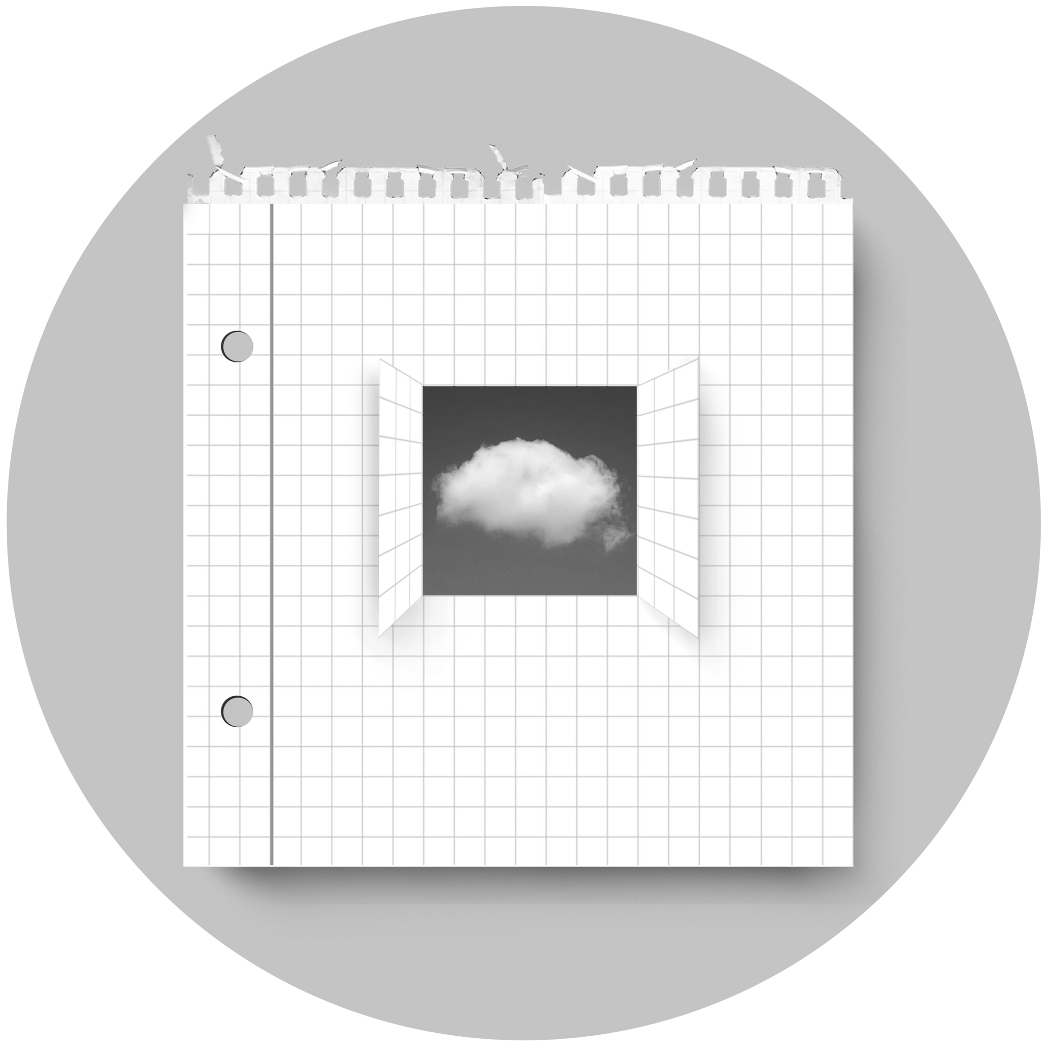 Infancia y sociedad.  Metáforas (transformadoras) de la Educación Infantil