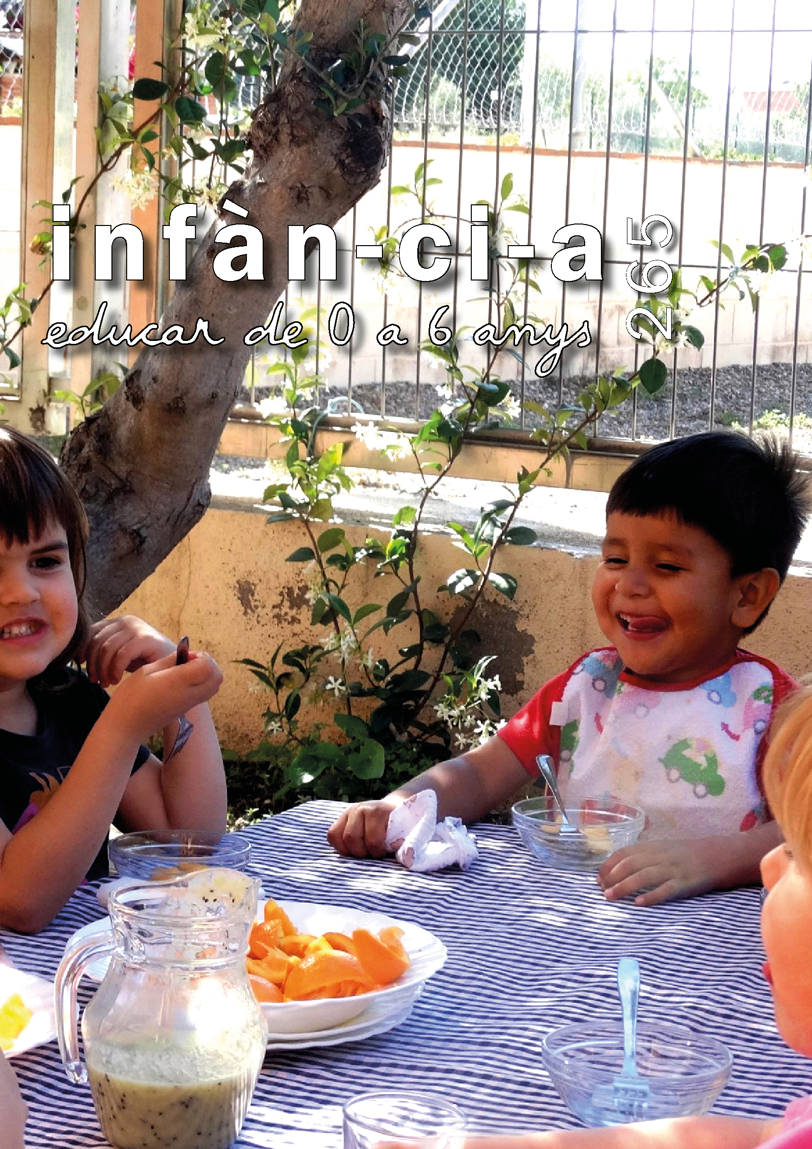Infància 265