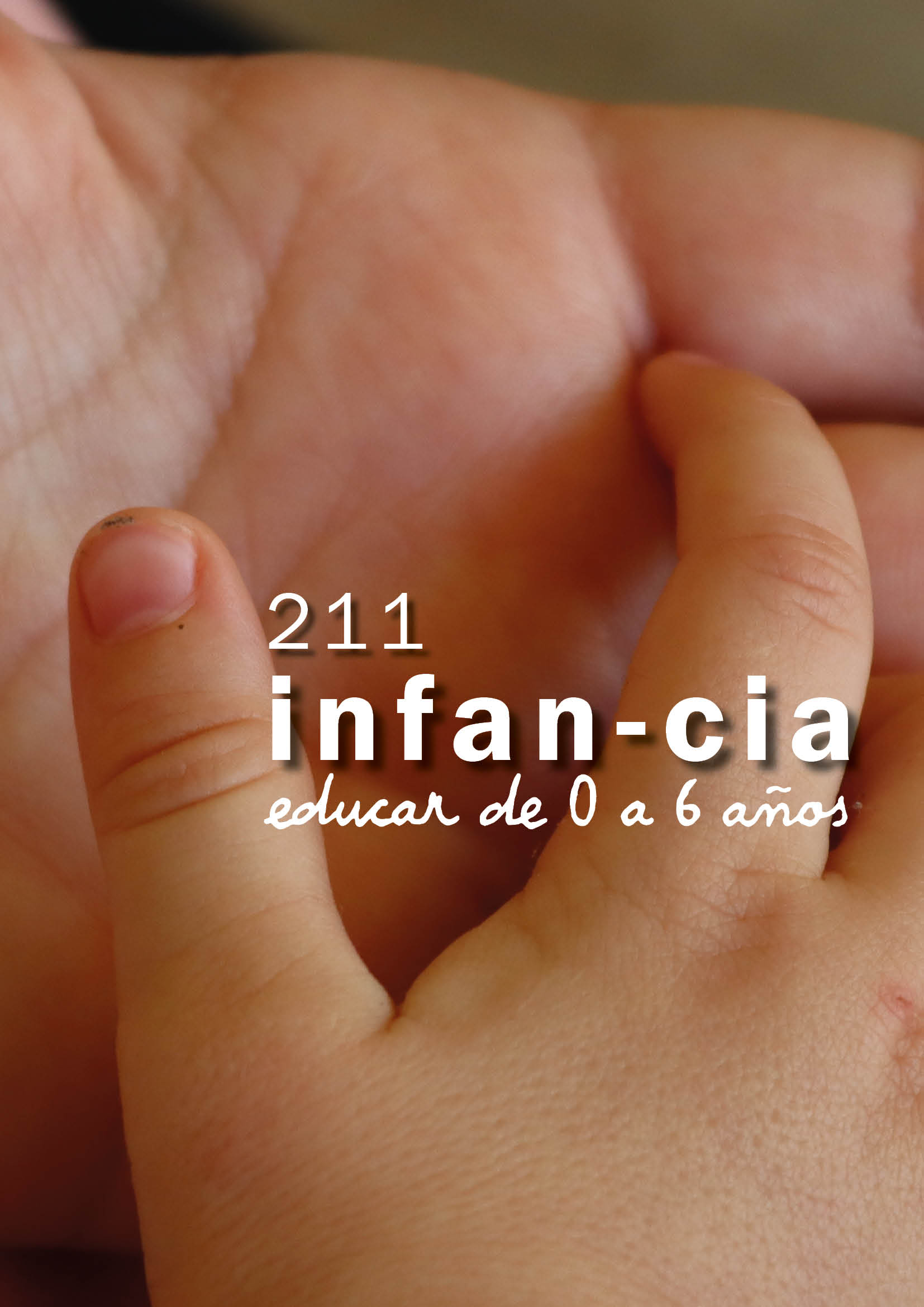 Infancia 211