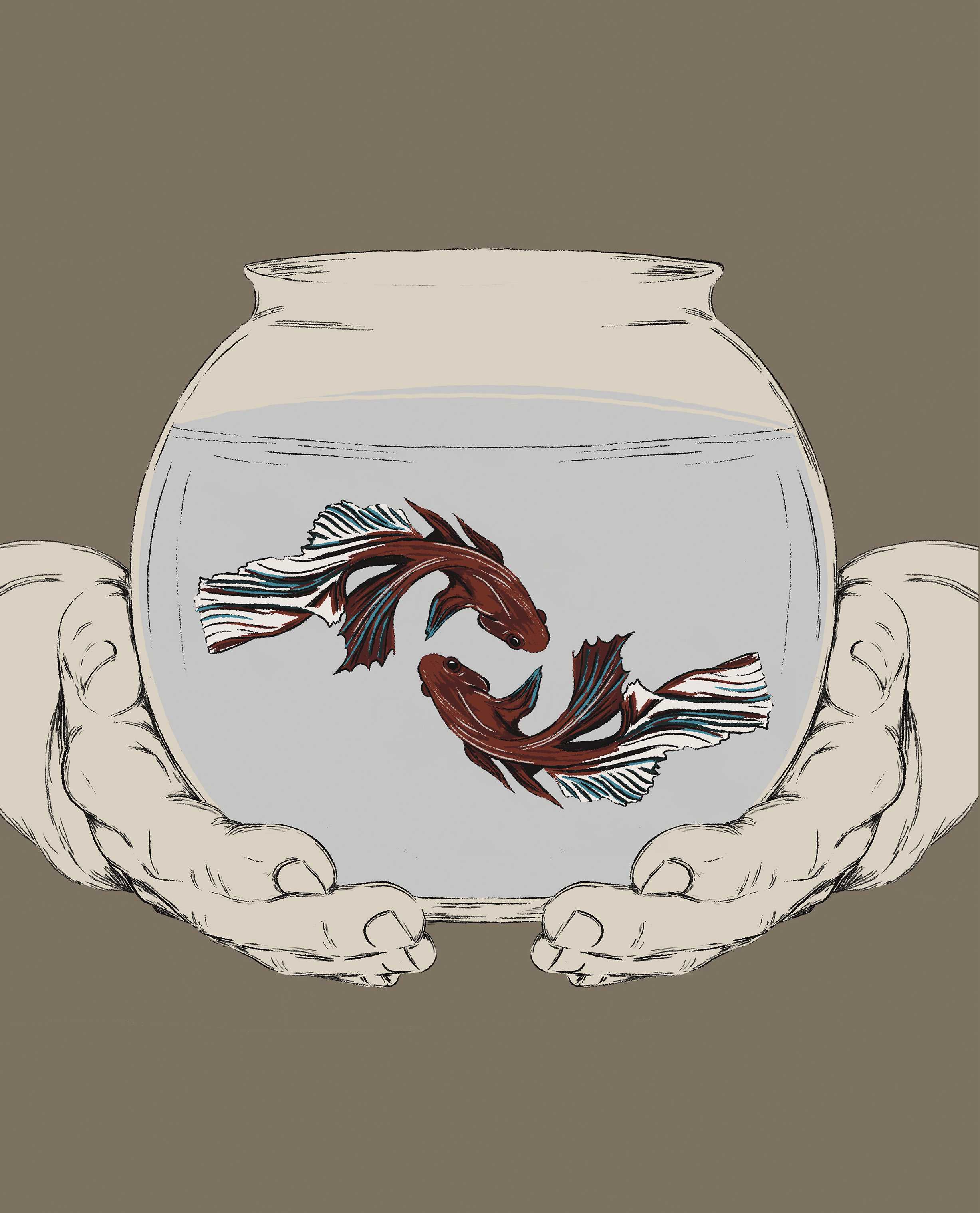 LLEGIR PER LLEGIR. CIRERERS TARDANS