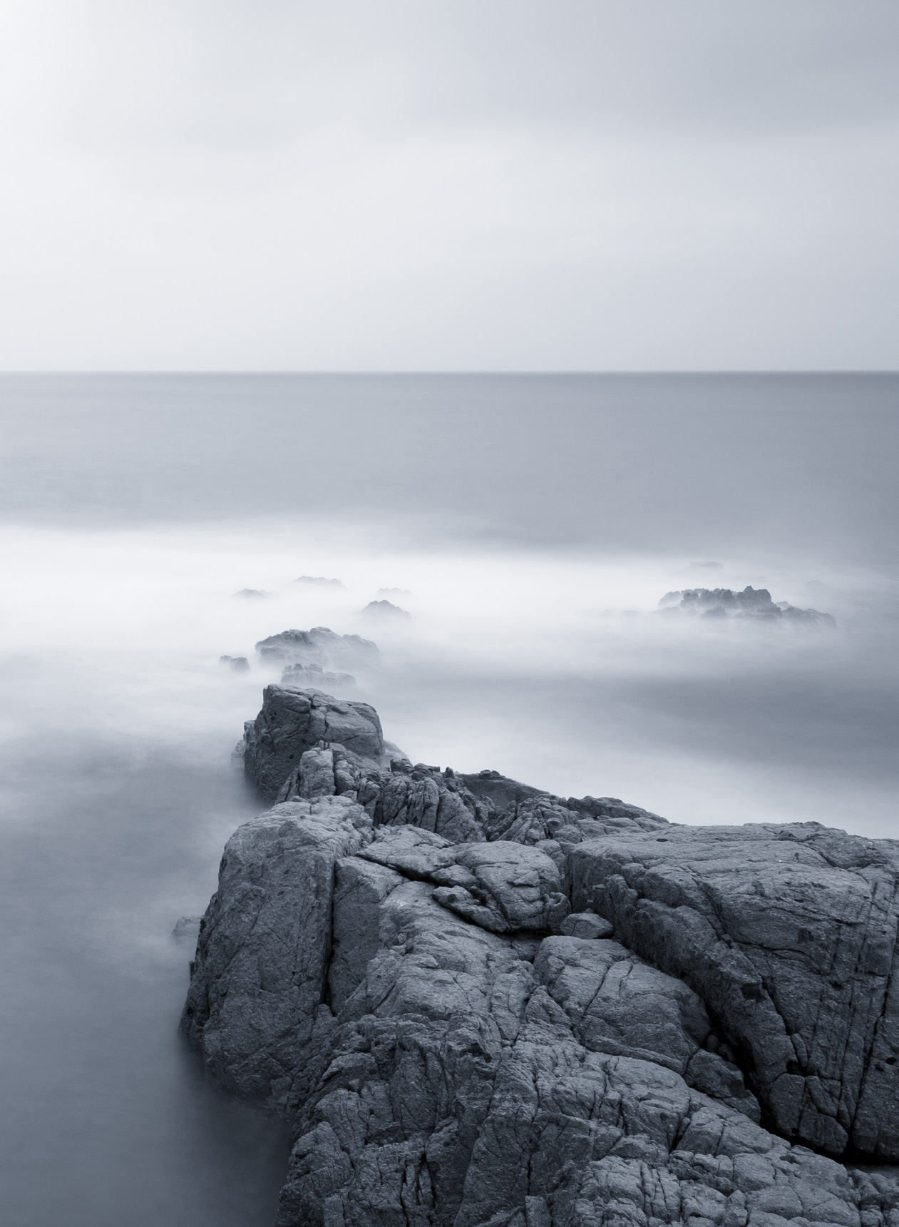 EDITORIAL. MITJANS I RAPIDESA, L’ACTUAL PARANY DE LA COMUNICACIÓ