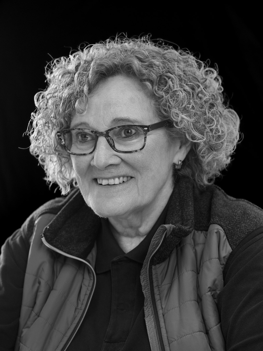 SEMBLANÇA. CARME ORTOLL, DE L’AULA A L’ADMINISTRACIÓ