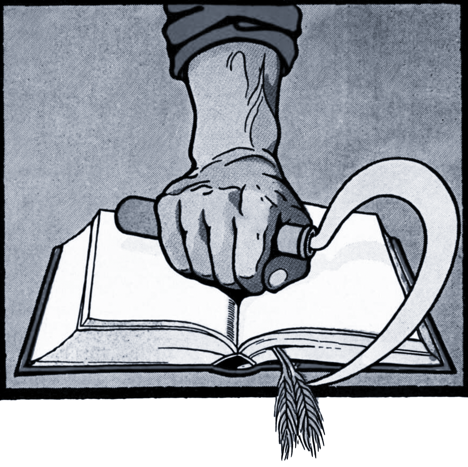 CLUB DE LECTURA. EL MESTRE I MARGARITA