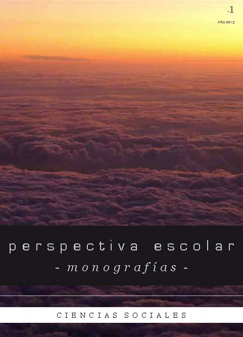 LA ENSEÑANZA DE LAS CIENCIAS SOCIALES