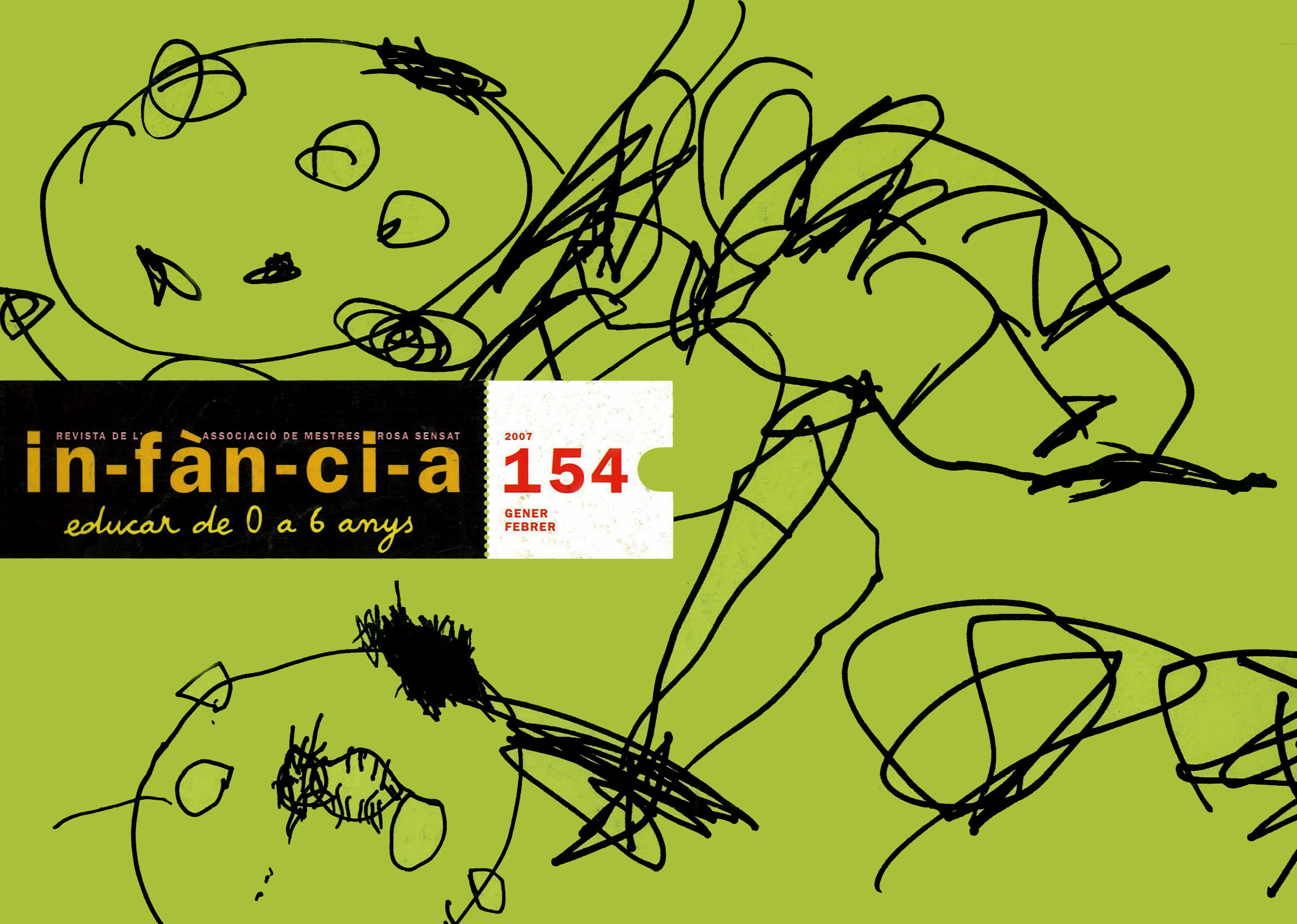 Infància 154
