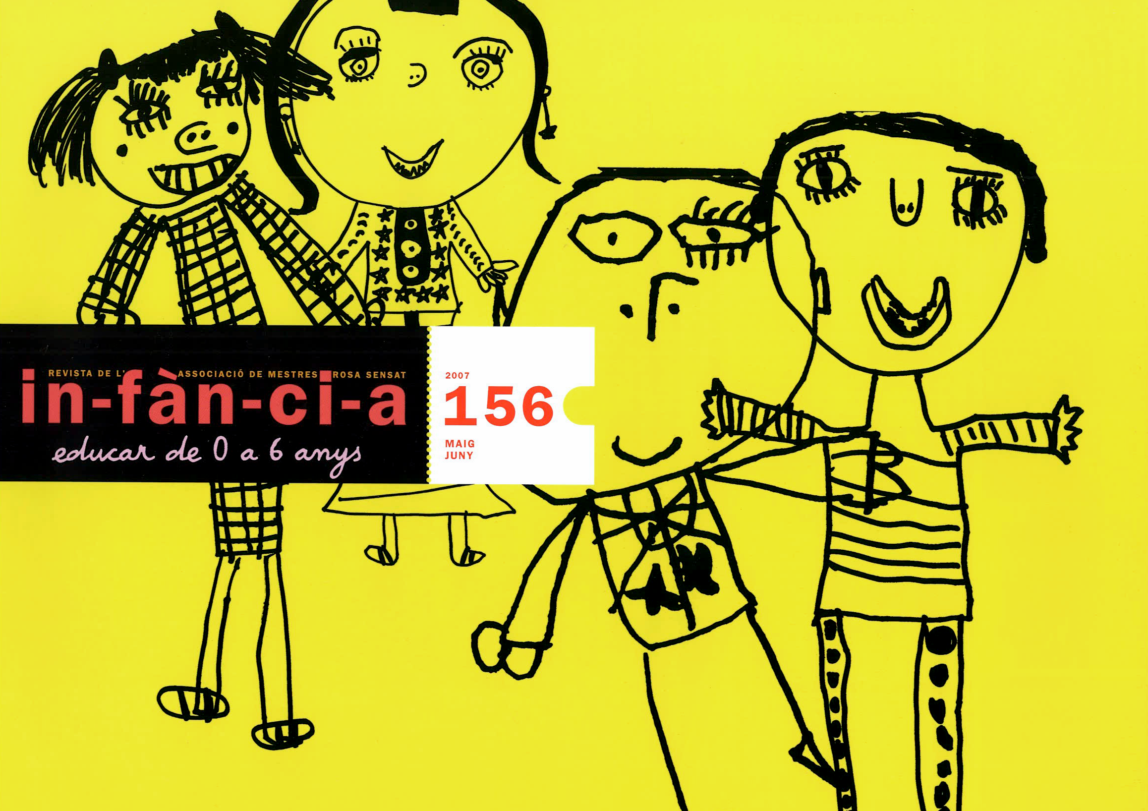 Infància 156