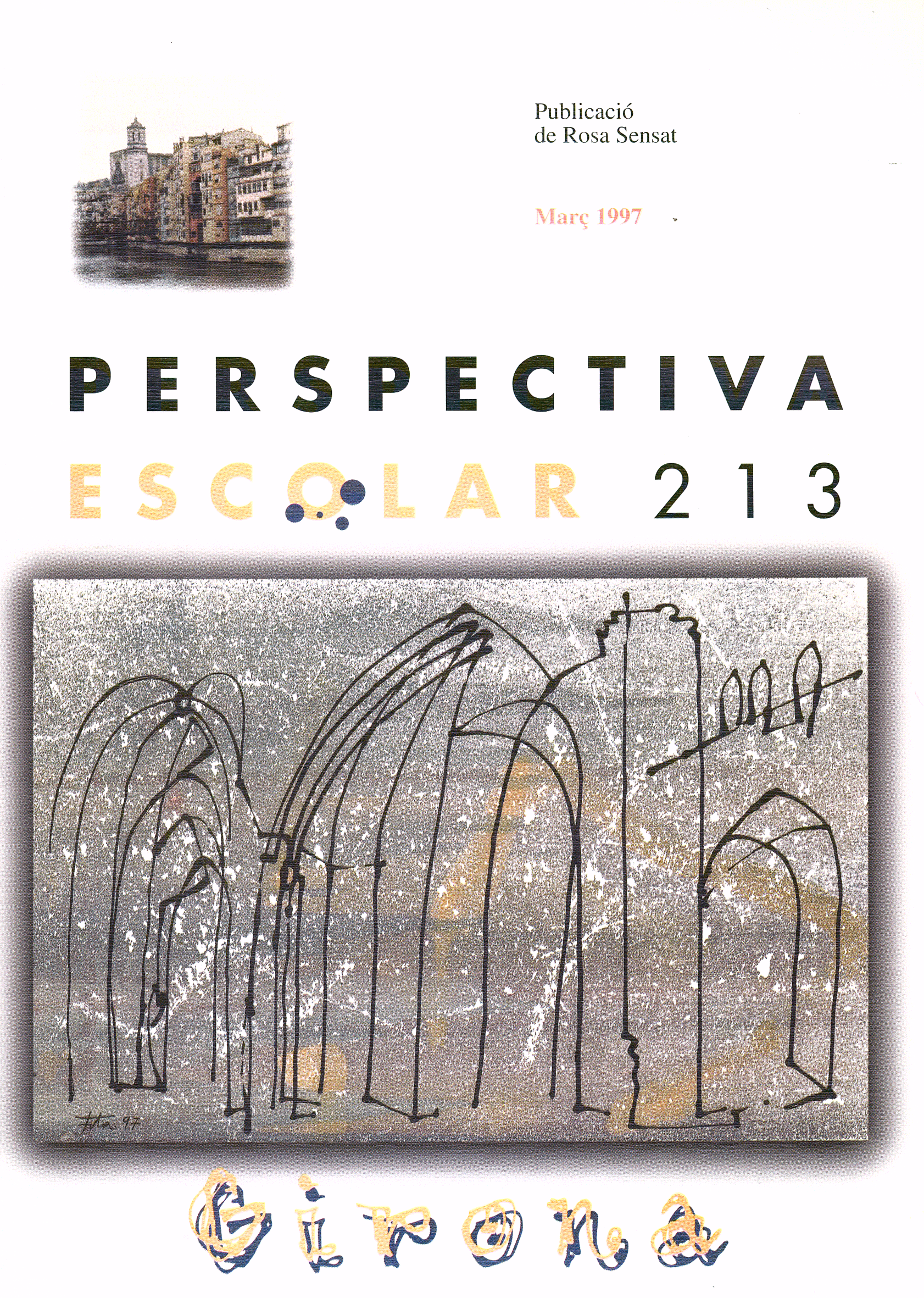 Girona Núm. 213