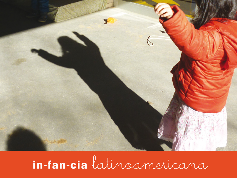 Número 21. Migraciones y desplazamientos