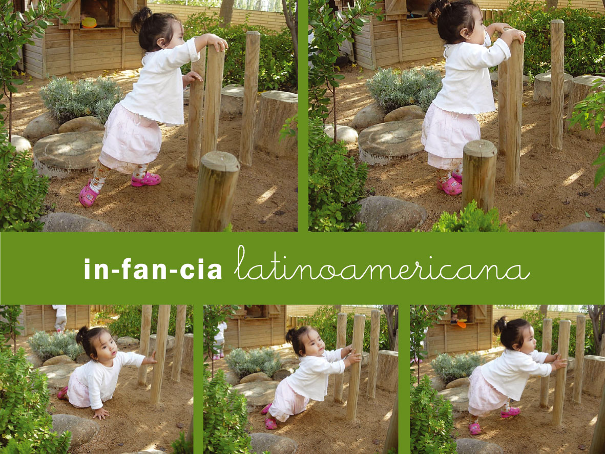 Número 19. La fuerza de los más pequeños