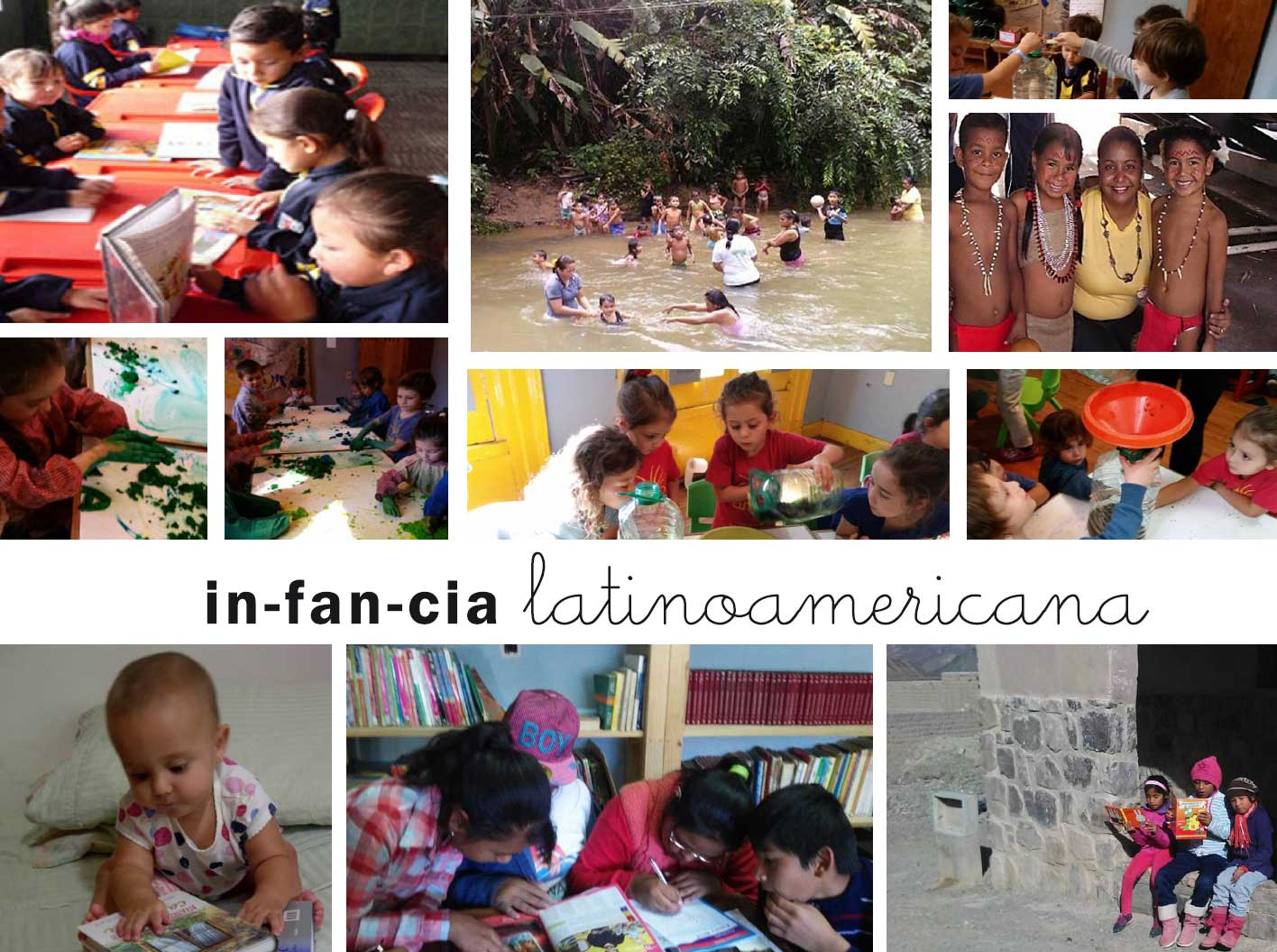 Número 17. Investigación en el aula de educación infantil