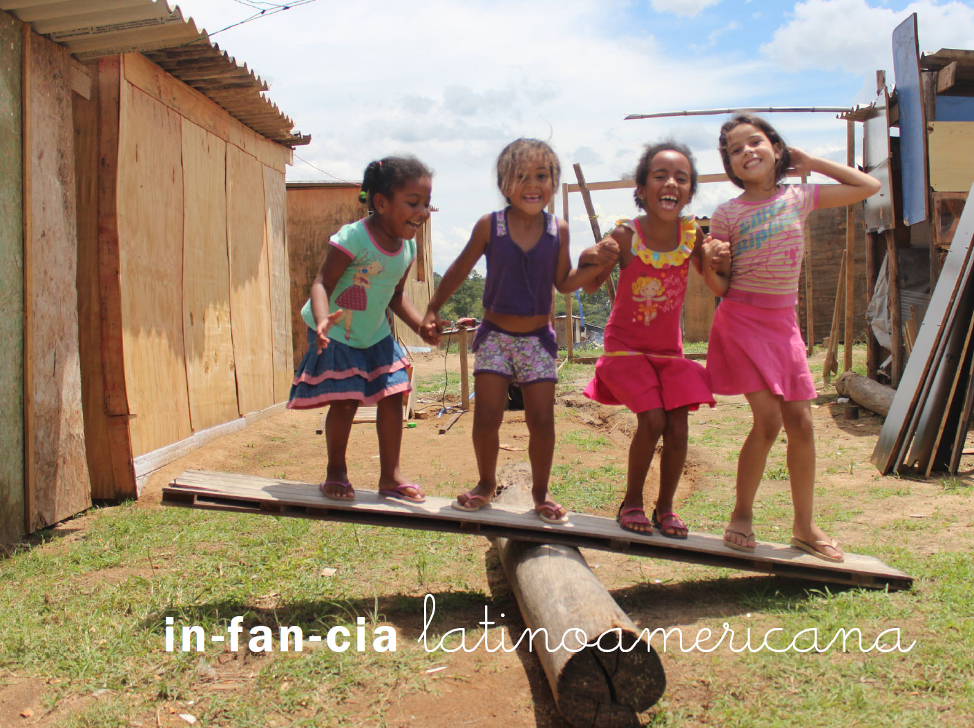 Número 15. Ciudadanía y ética