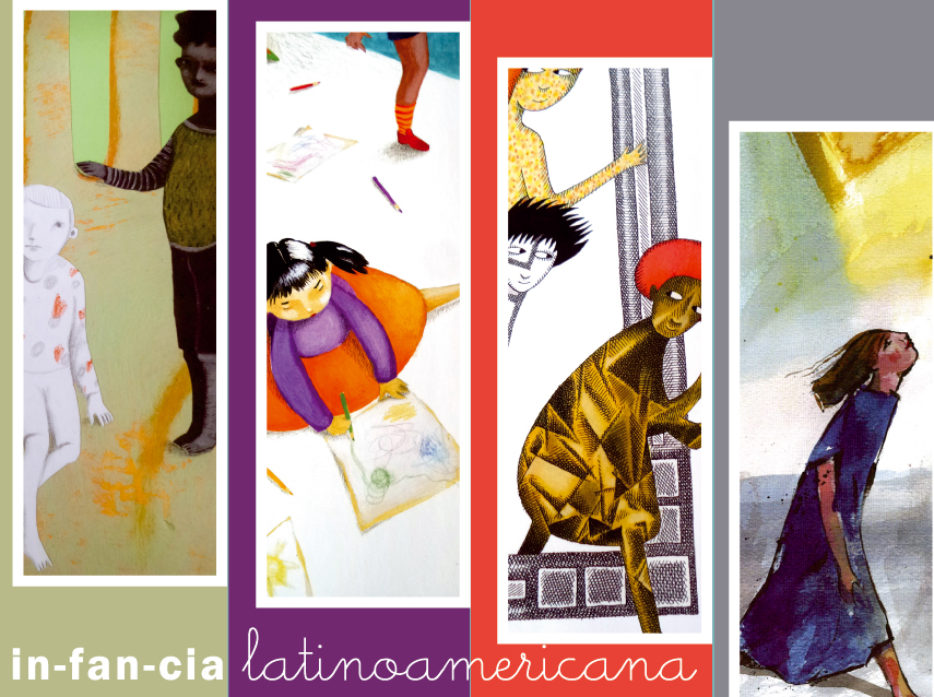 Número 14. Derechos culturales