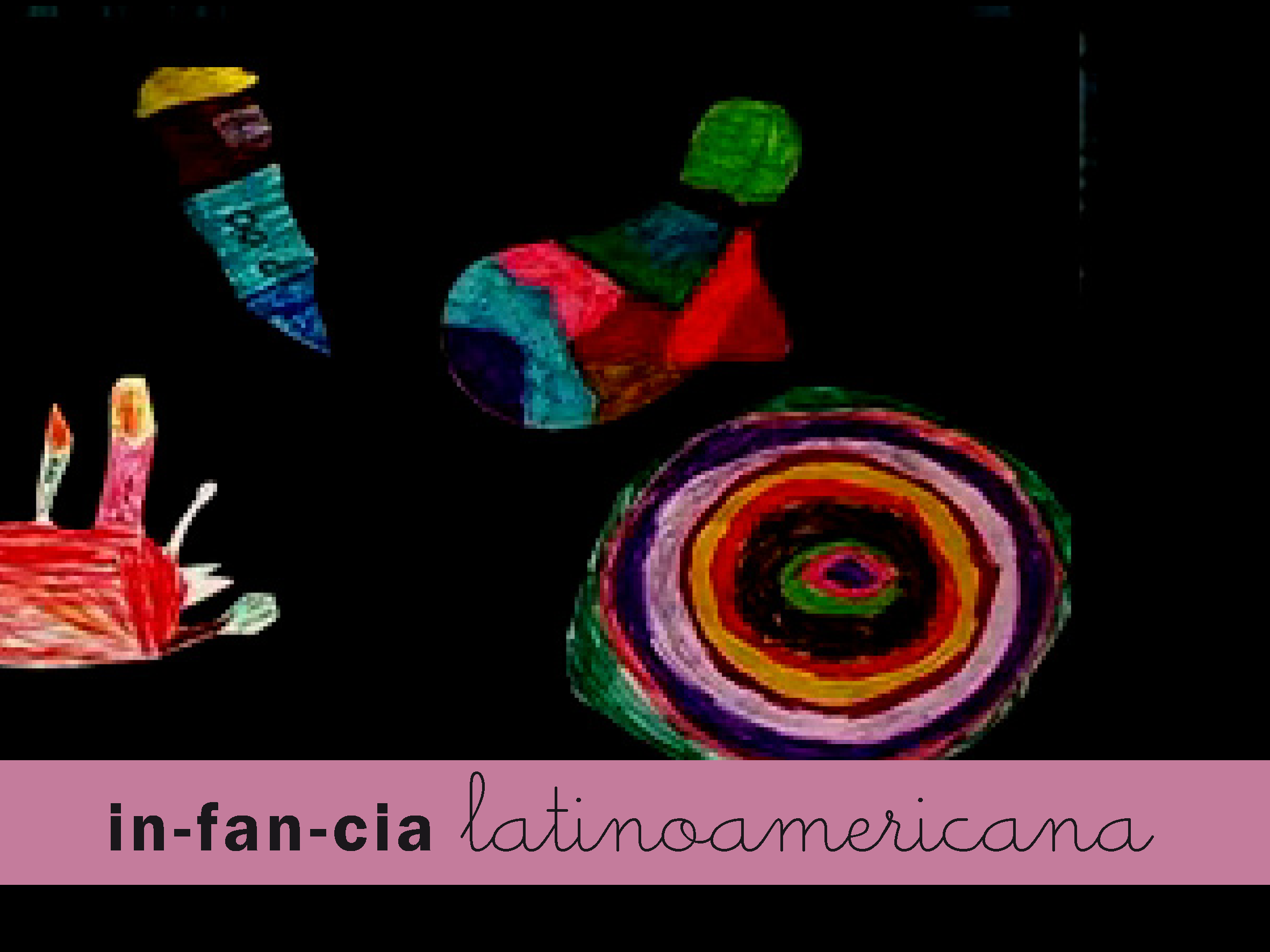 Número 13. Tecnología y medios