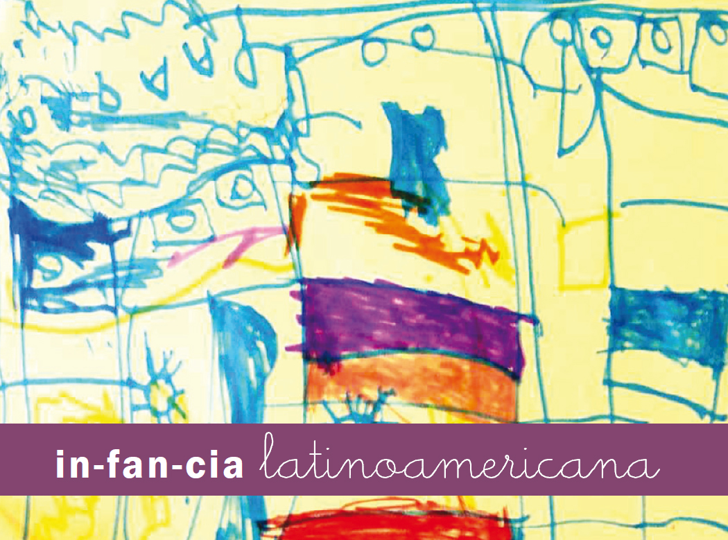 Número 10. La formación en la educación infantil