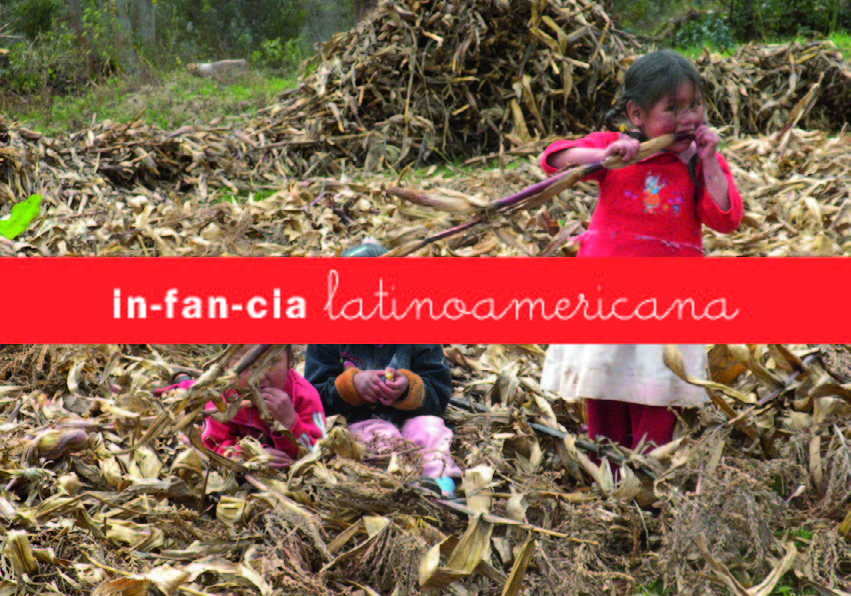 Número 9. El valor del juego en la sociedad y en la educación