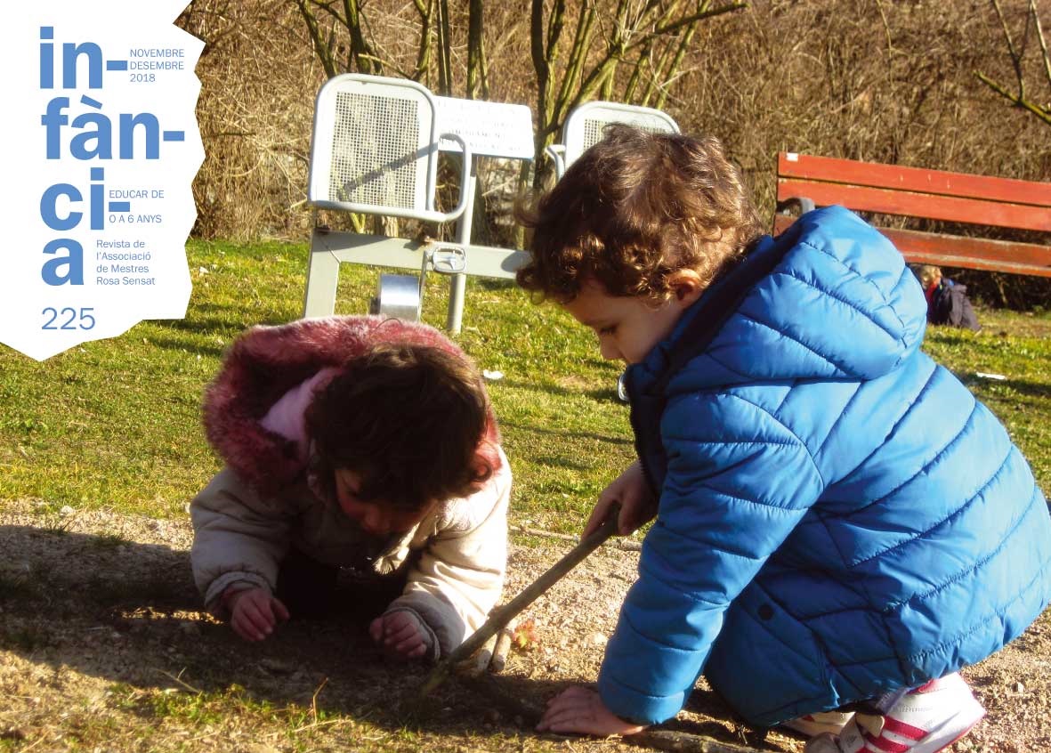 Infància 225