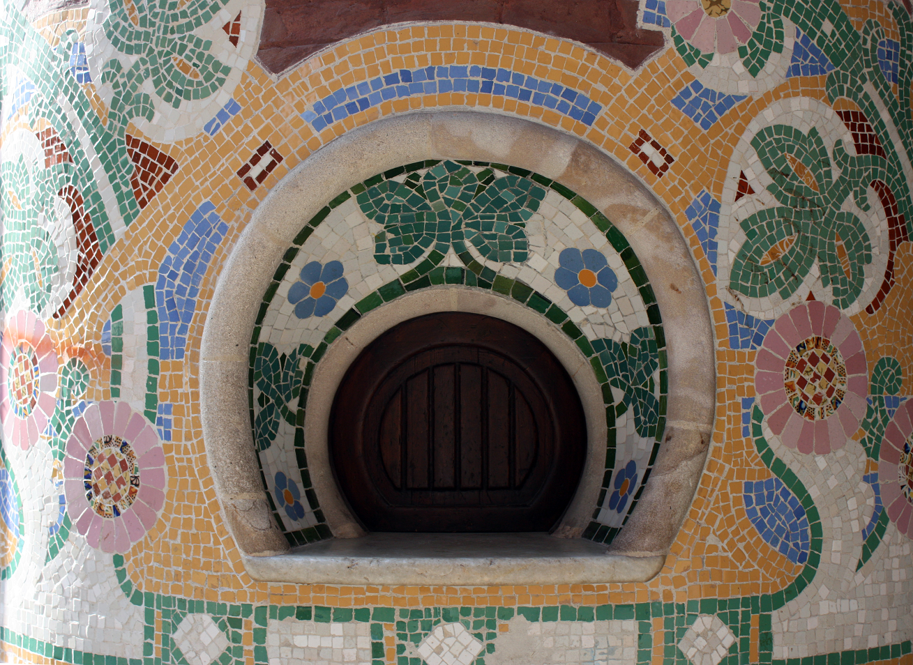 Monogràfic. Teatre i educació. Presentació del monogràfic