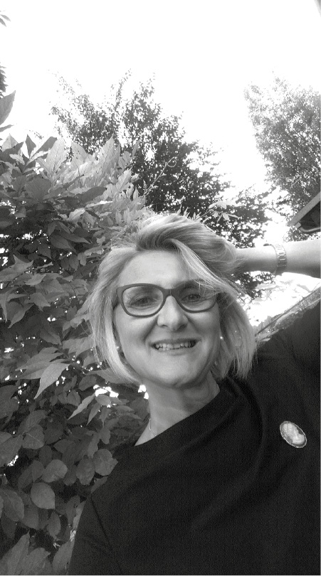 L’entrevista. Conversa amb Laura Malavasi «Soc una persona que segueix jugant»