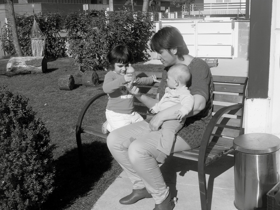 Infant i salut. Què són les emocions? Tenen relació amb els aprenentatges? I és cert que «la lletra, amb sang entra»?