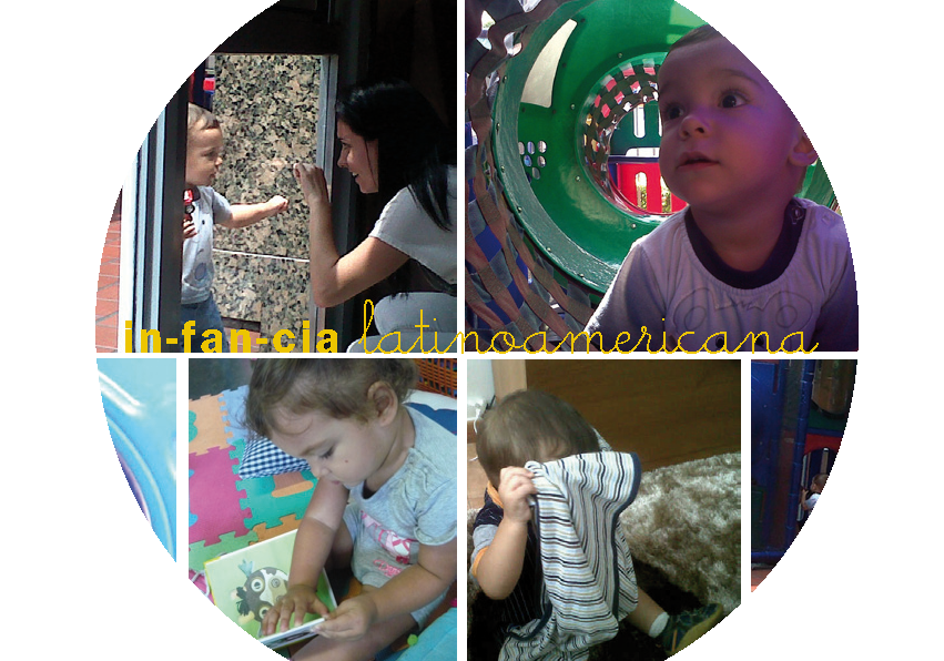 Número 6. Una Mirada crítica a la educación