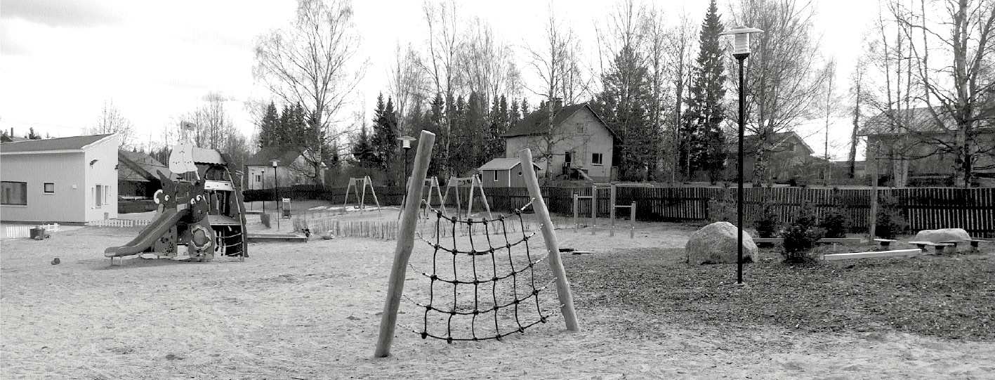 Escuela 0-3. El papel de la autonomía en la atención a la infancia Reflexiones a partir de experiencias  de observación en países de la UE