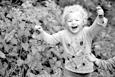 Escuela 3-6. Los educadores son figurantes en el bienestar de los niños