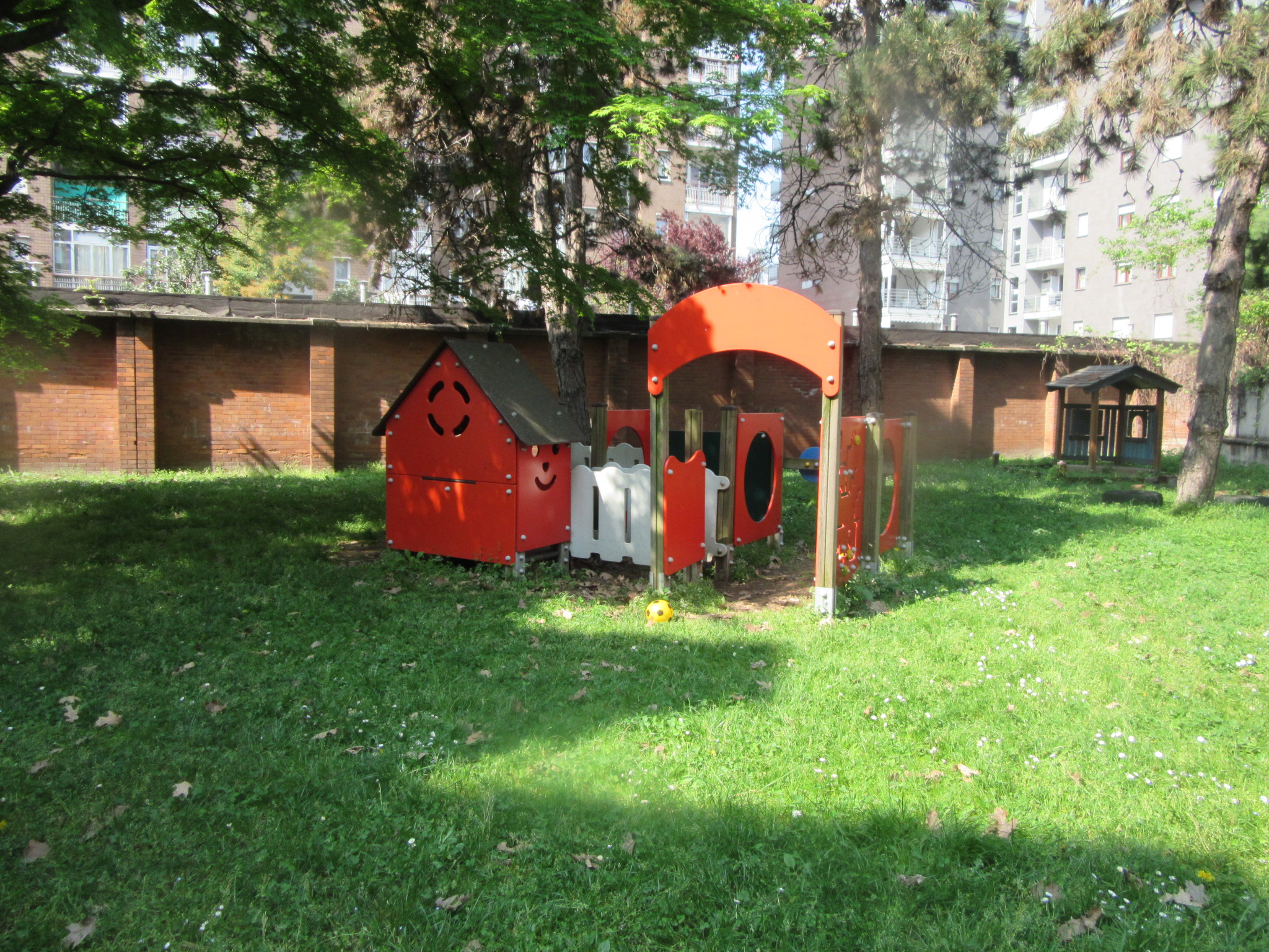 Escola. La relació família-escola que proposa la pedagogia sistèmica