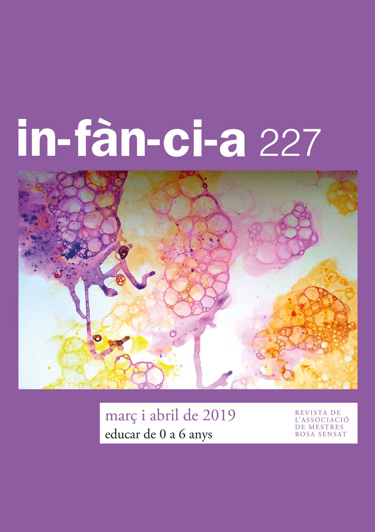 Infància 227