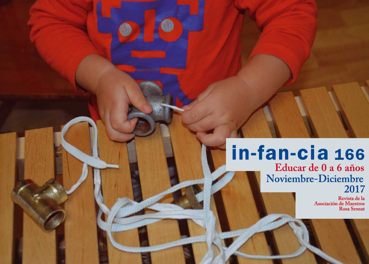 Infancia 166