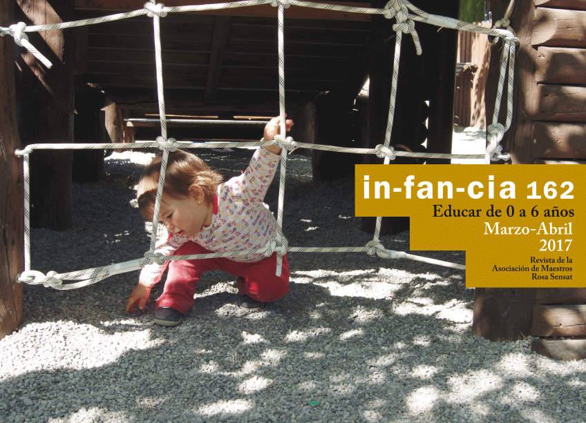 Infancia 162