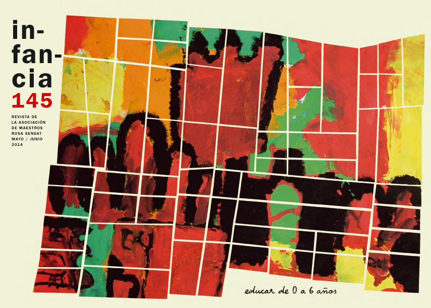 Infancia 145
