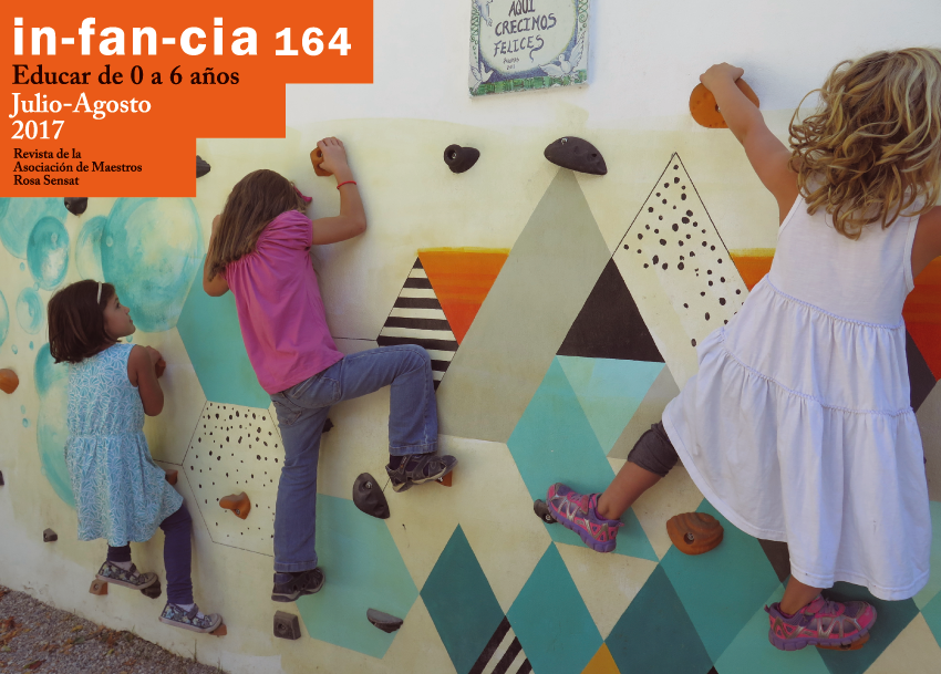 Infancia 164